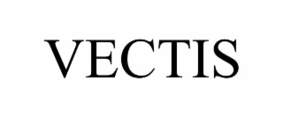 VECTIS