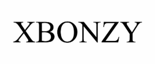 XBONZY
