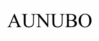 AUNUBO
