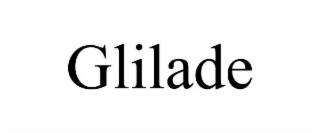 GLILADE