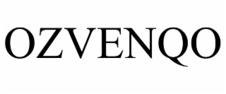 OZVENQO