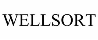 WELLSORT