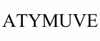 ATYMUVE