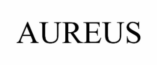 AUREUS