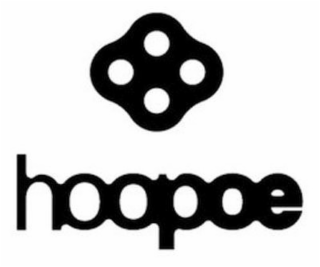 HOOPOE