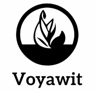 VOYAWIT