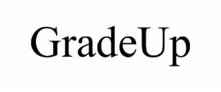 GRADEUP