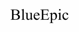 BLUEEPIC