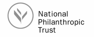 NATIONAL PHILANTHROPIC TRUST