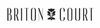 BRITON COURT