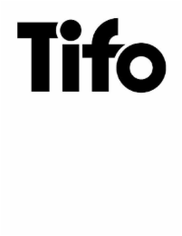 TIFO