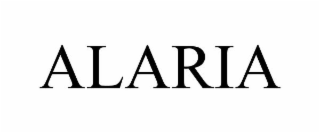 ALARIA