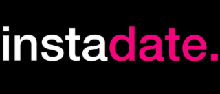 INSTADATE