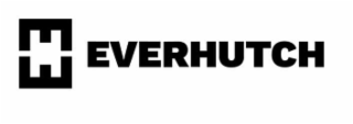 EE EVERHUTCH