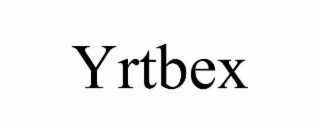 YRTBEX