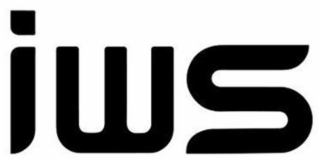IWS