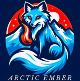 ARCTIC EMBER