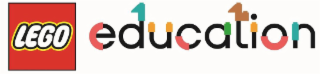 LEGO EDUCATION