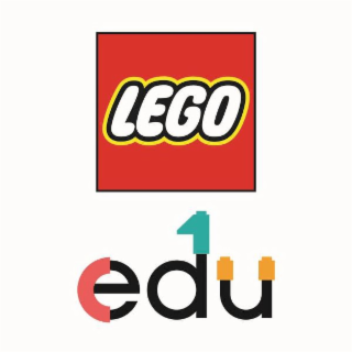 LEGO EDU