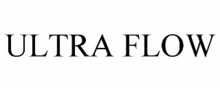 ULTRA FLOW