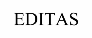 EDITAS