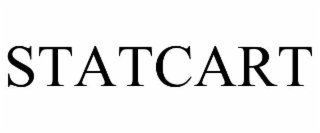 STATCART