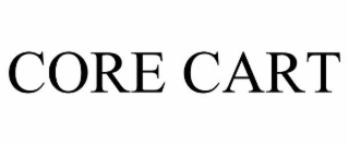 CORE CART