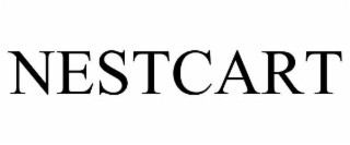 NESTCART