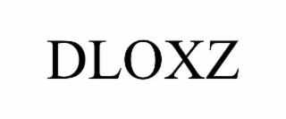 DLOXZ