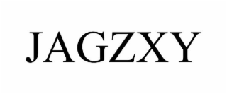 JAGZXY