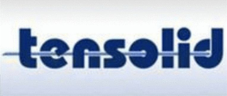 TENSOLID