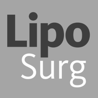 LIPO SURG