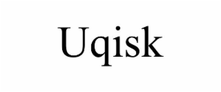 UQISK