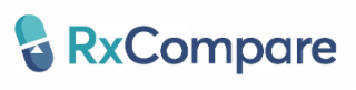 RXCOMPARE