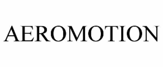 AEROMOTION