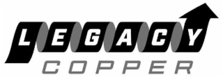 LEGACY COPPER