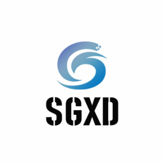 SGXD