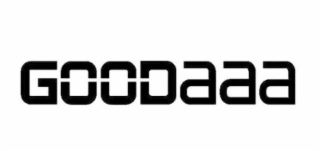 GOODAAA