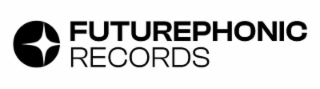 FUTUREPHONIC RECORDS