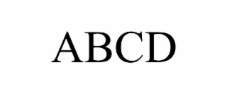 ABCD