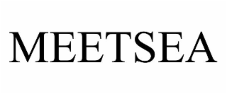 MEETSEA