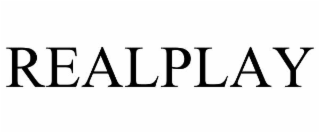 REALPLAY