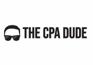 THE CPA DUDE