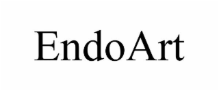 ENDOART