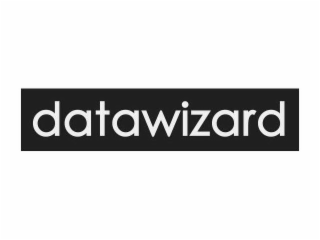 DATAWIZARD