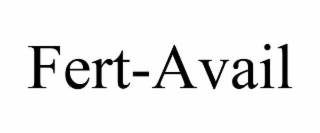 FERT-AVAIL