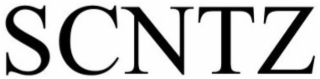SCNT.Z