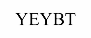 YEYBT