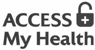 ACCESS MY HEALTH
