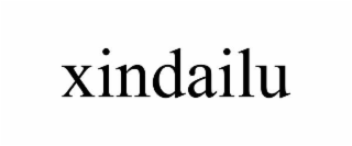 XINDAILU